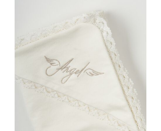  Крижма для новонароджених 14ІН005, image 5 