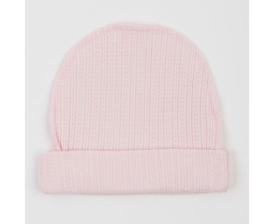  Шапочка дитяча 13АЖ002, image 3 