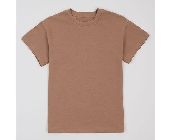  Футболка дитяча oversize 3СК165, фото 1 