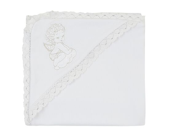  Крижма для новонароджених 14ІН005, image 1 