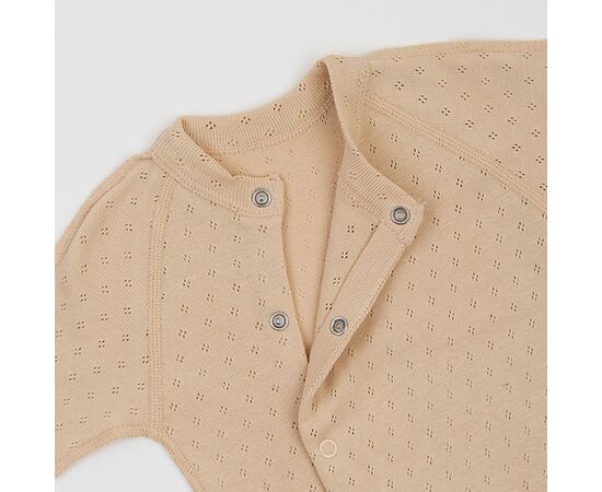  Чоловічок (комбінезон) дитячий 8АЖ012, фото 8 