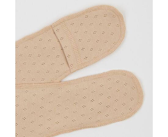  Чоловічок (комбінезон) дитячий 8АЖ012, image 9 