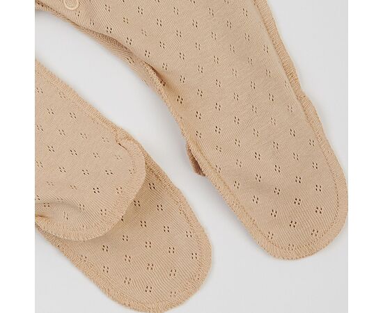  Чоловічок (комбінезон) дитячий 8АЖ012, image 10 