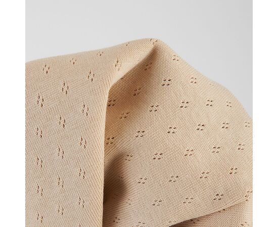  Чоловічок (комбінезон) дитячий 8АЖ012, фото 11 