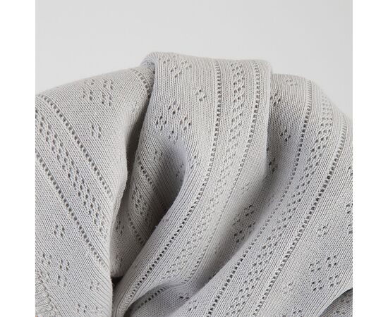  Чоловічок (комбінезон) дитячий 8АЖ012, фото 11 