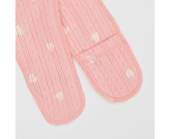  Чоловічок (комбінезон) дитячий 8АЖ012, image 9 