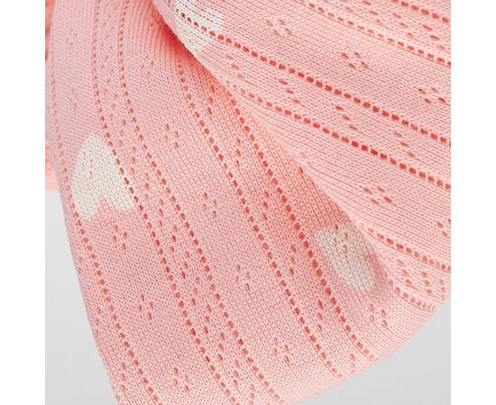  Чоловічок (комбінезон) дитячий 8АЖ012, image 11 