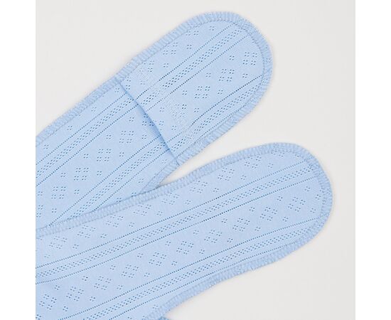  Чоловічок (комбінезон) дитячий 8АЖ012, image 9 