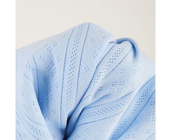  Чоловічок (комбінезон) дитячий 8АЖ012, image 10 