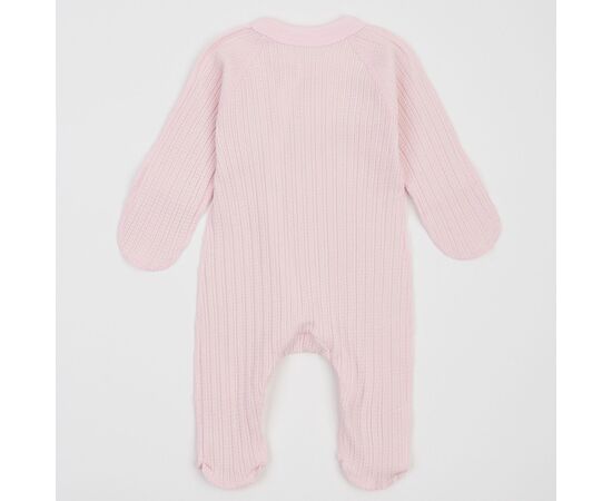  Чоловічок (комбінезон) дитячий 8АЖ012, image 7 