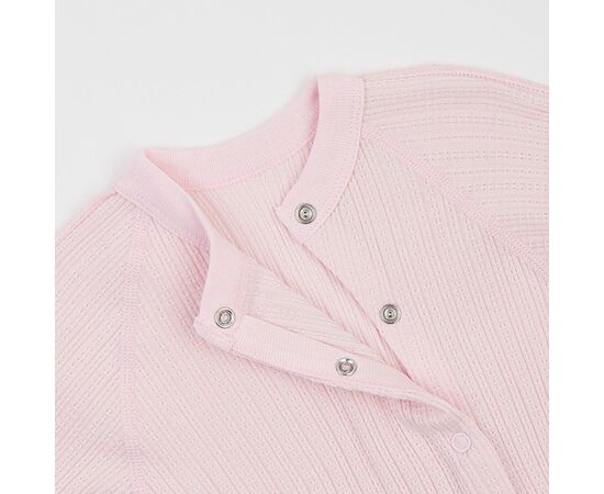  Чоловічок (комбінезон) дитячий 8АЖ012, image 8 