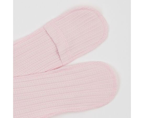  Чоловічок (комбінезон) дитячий 8АЖ012, image 9 