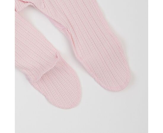  Чоловічок (комбінезон) дитячий 8АЖ012, image 10 