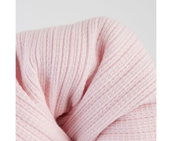  Чоловічок (комбінезон) дитячий 8АЖ012, image 11 