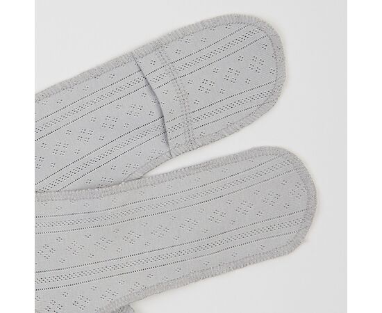  Чоловічок (комбінезон) дитячий 8АЖ012, image 9 