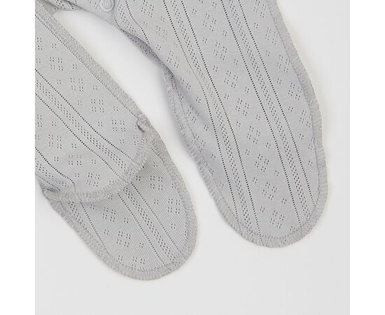  Чоловічок (комбінезон) дитячий 8АЖ012, image 10 