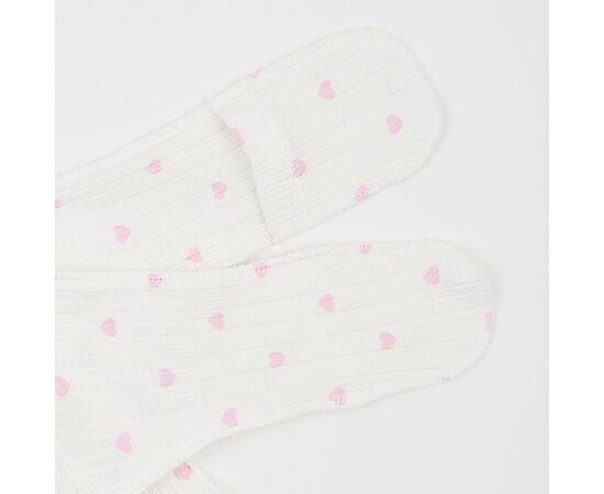  Чоловічок (комбінезон) дитячий 8АЖ012, фото 9 