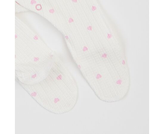  Чоловічок (комбінезон) дитячий 8АЖ012, фото 10 