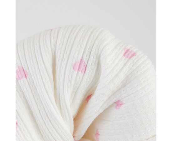  Чоловічок (комбінезон) дитячий 8АЖ012, фото 11 