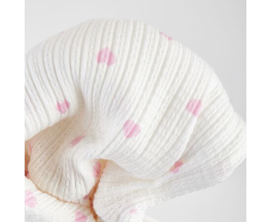  Боді з спідничкою дитячий 5АЖ007, фото 6 