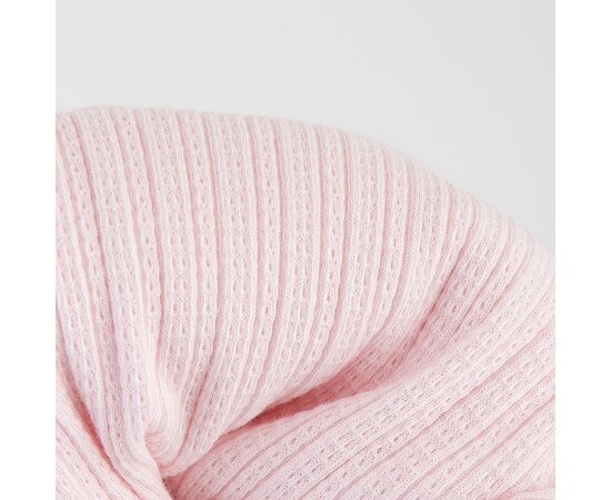  Боді з спідничкою дитячий 5АЖ007, image 6 