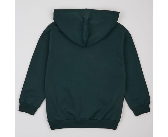  Худі дитяче 3ДВ155, фото 2 