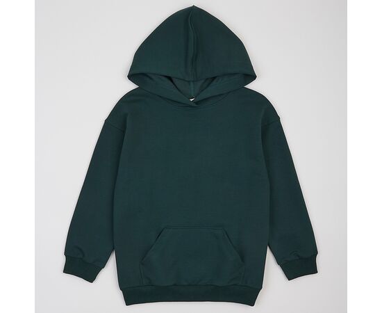  Худі дитяче 3ДВ155, фото 3 