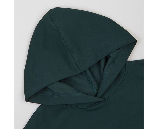  Худі дитяче 3ДВ155, фото 4 