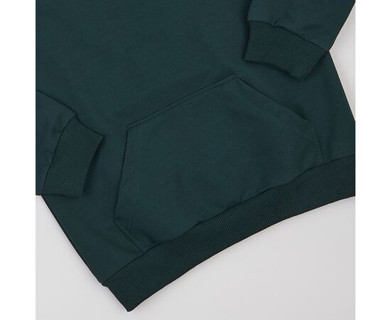  Худі дитяче 3ДВ155, фото 5 