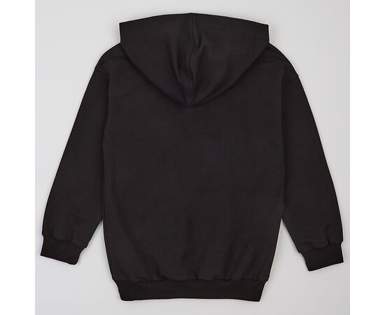  Худі дитяче 3ДВ155, image 2 