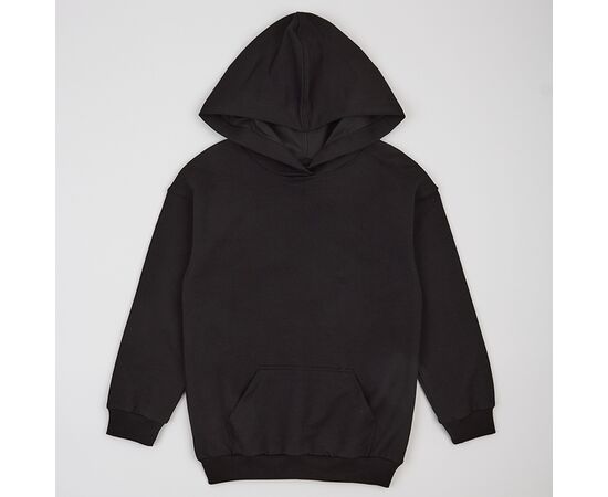  Худі дитяче 3ДВ155, фото 3 