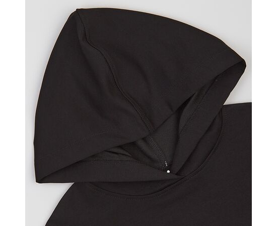  Худі дитяче 3ДВ155, image 4 