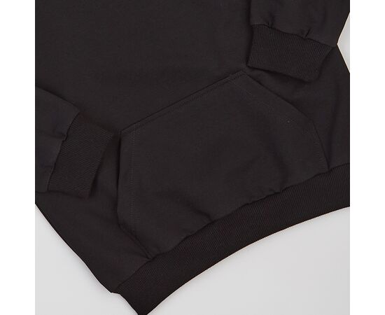  Худі дитяче 3ДВ155, image 5 