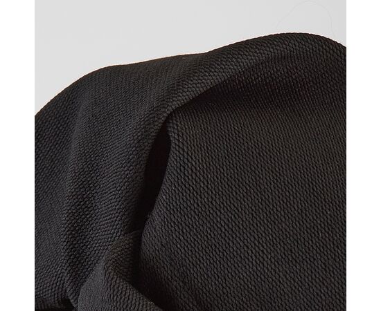  Худі дитяче 3ДВ155, image 6 