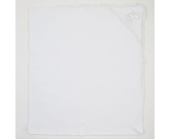  Крижма для новонароджених 14ІН005, image 4 