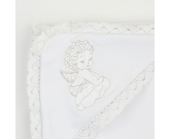  Крижма для новонароджених 14ІН005, image 5 