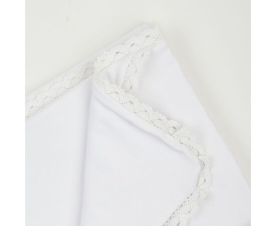  Крижма для новонароджених 14ІН005, image 6 