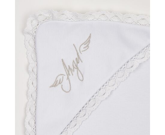  Крижма для новонароджених 14ІН005, image 4 