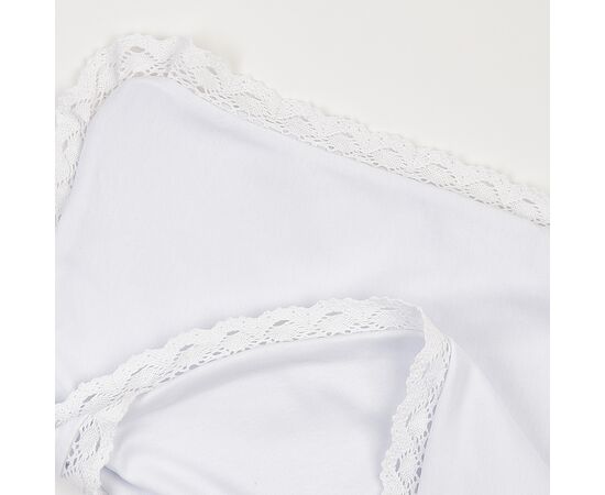  Крижма для новонароджених 14ІН005, image 5 