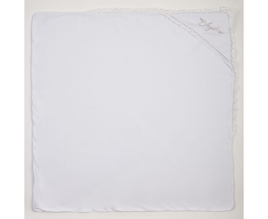  Крижма для новонароджених 14ІН005, image 6 