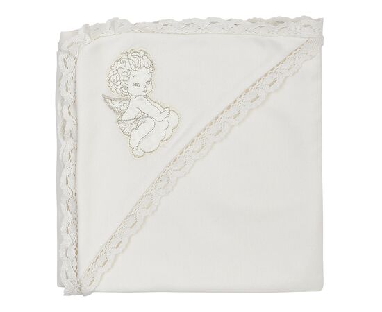  Крижма для новонароджених 14ІН005, фото 1 