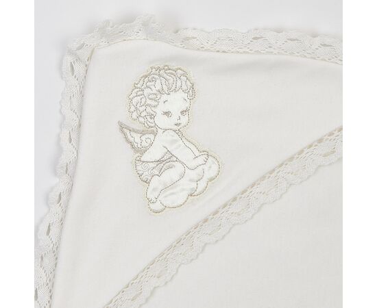  Крижма для новонароджених 14ІН005, фото 2 