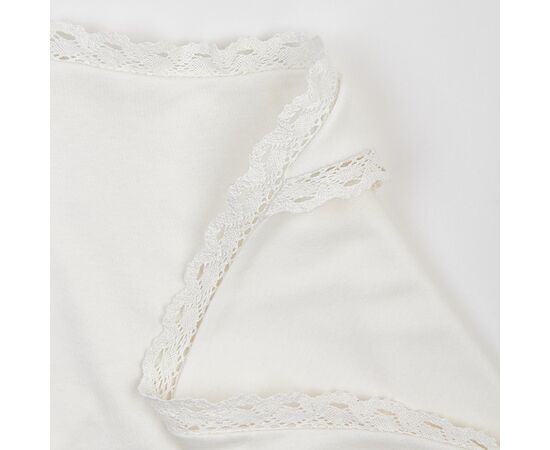  Крижма для новонароджених 14ІН005, фото 3 