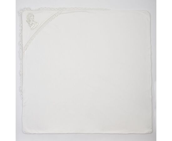  Крижма для новонароджених 14ІН005, фото 4 