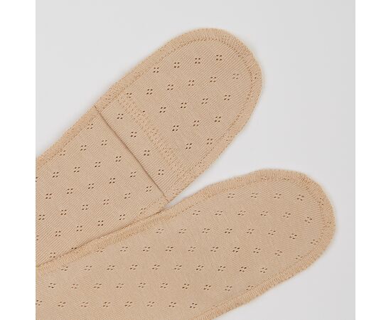  Комплект (льоля + повзунки + шапочка) дитячий К1АЖ002, image 10 