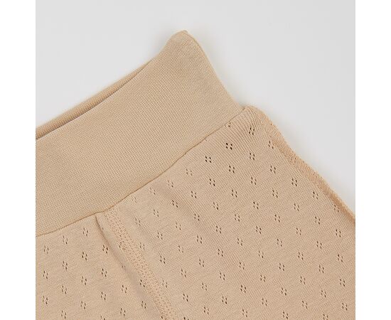  Комплект (льоля + повзунки + шапочка) дитячий К1АЖ002, image 12 