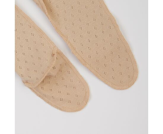  Комплект (льоля + повзунки + шапочка) дитячий К1АЖ002, image 13 