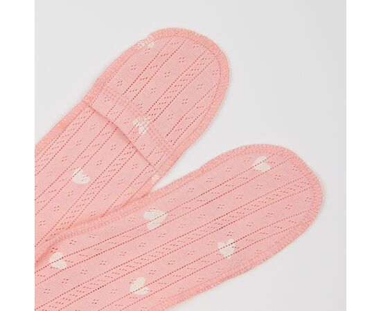  Комплект (льоля + повзунки + шапочка) дитячий К1АЖ002, фото 10 