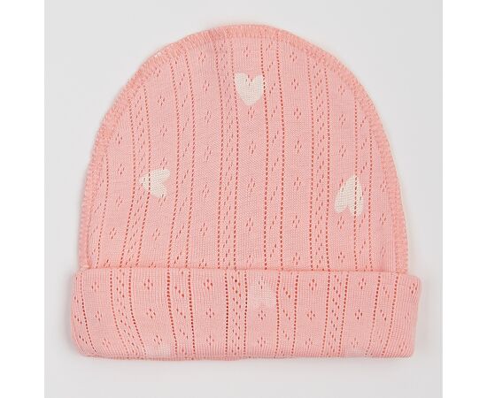  Комплект (льоля + повзунки + шапочка) дитячий К1АЖ002, фото 11 