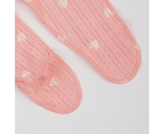  Комплект (льоля + повзунки + шапочка) дитячий К1АЖ002, фото 13 